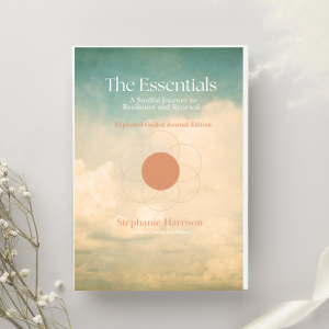 The Essentials Expanded Edition